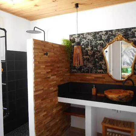 Maison 3 Etoiles , Proche Plages, Cotiniere, & St Pierre *