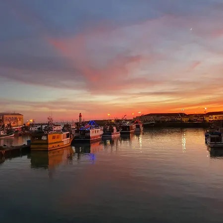 Maison 3 Etoiles , Proche Plages, Cotiniere, & St Pierre Holiday home *